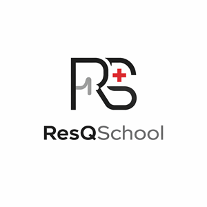 Diseño de Logo por echosaputro para este proyecto | Diseño: #36676835