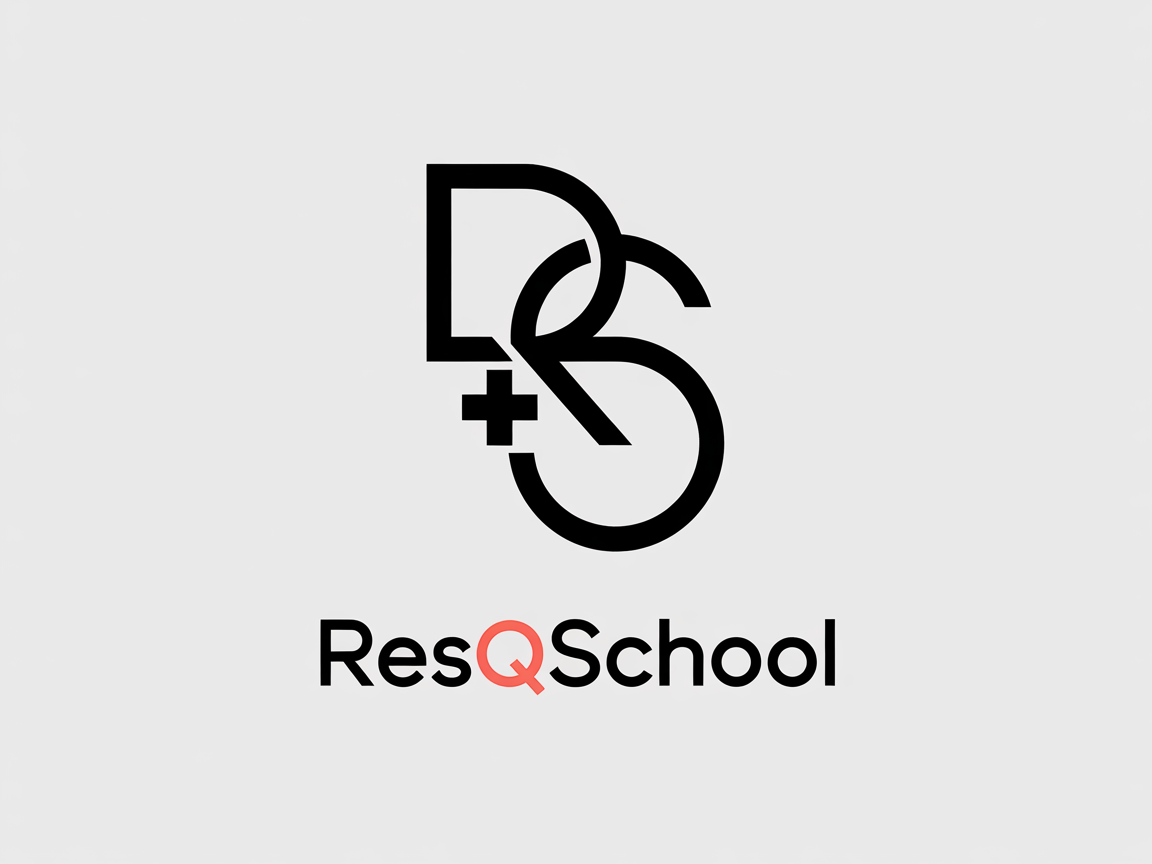 Diseño de Logo por echosaputro para este proyecto | Diseño #36676836