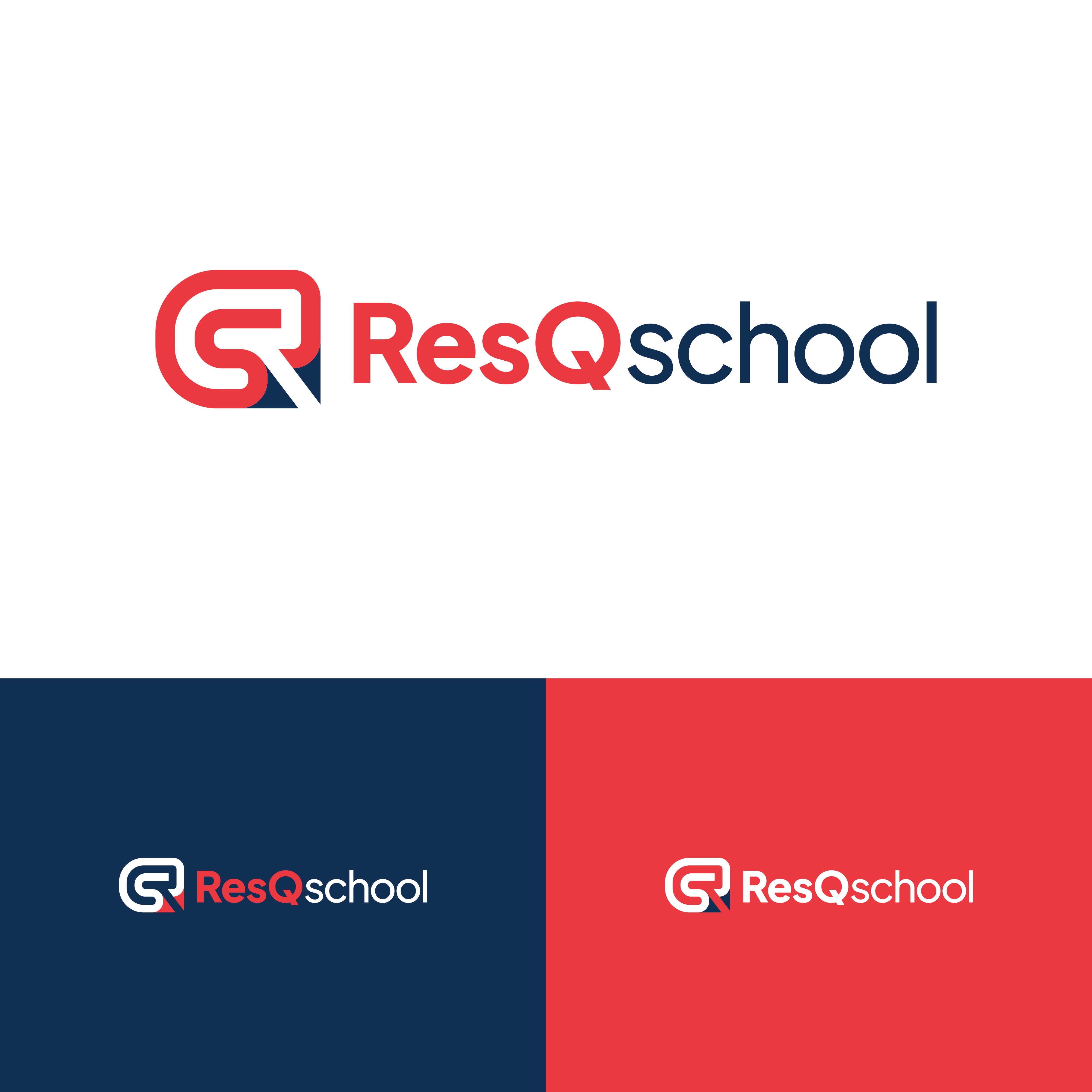 Diseño de Logo por RezaRio para este proyecto | Diseño #36653210