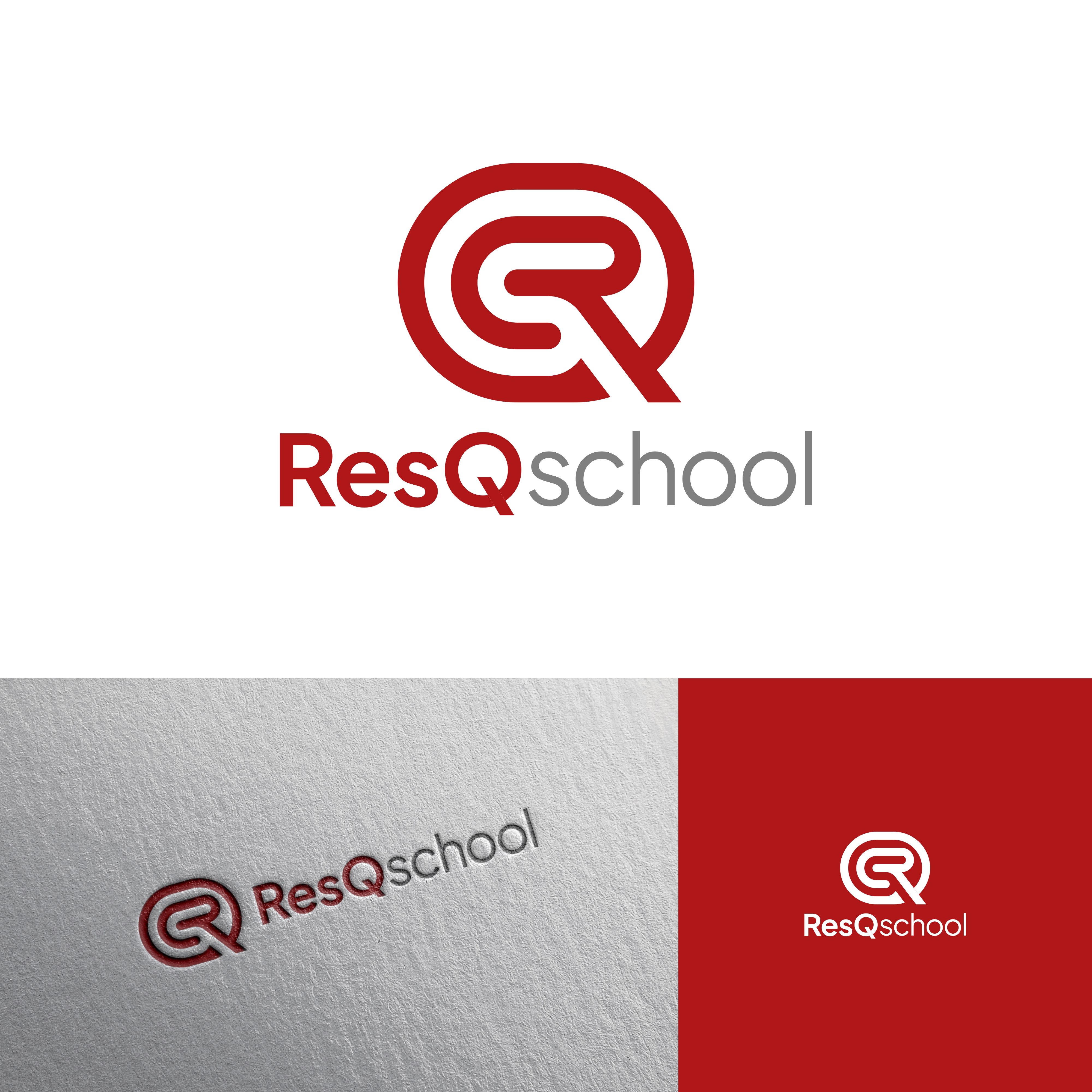 Diseño de Logo por RezaRio para este proyecto | Diseño #36653511