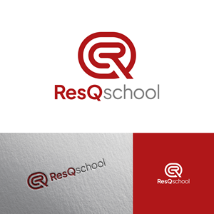 Diseño de Logo por RezaRio para este proyecto | Diseño: #36653511