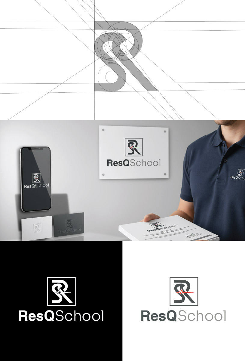 Diseño de Logo por Najmul271 para este proyecto | Diseño #36648666