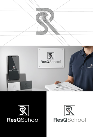 Diseño de Logo por Najmul271 para este proyecto | Diseño #36648666