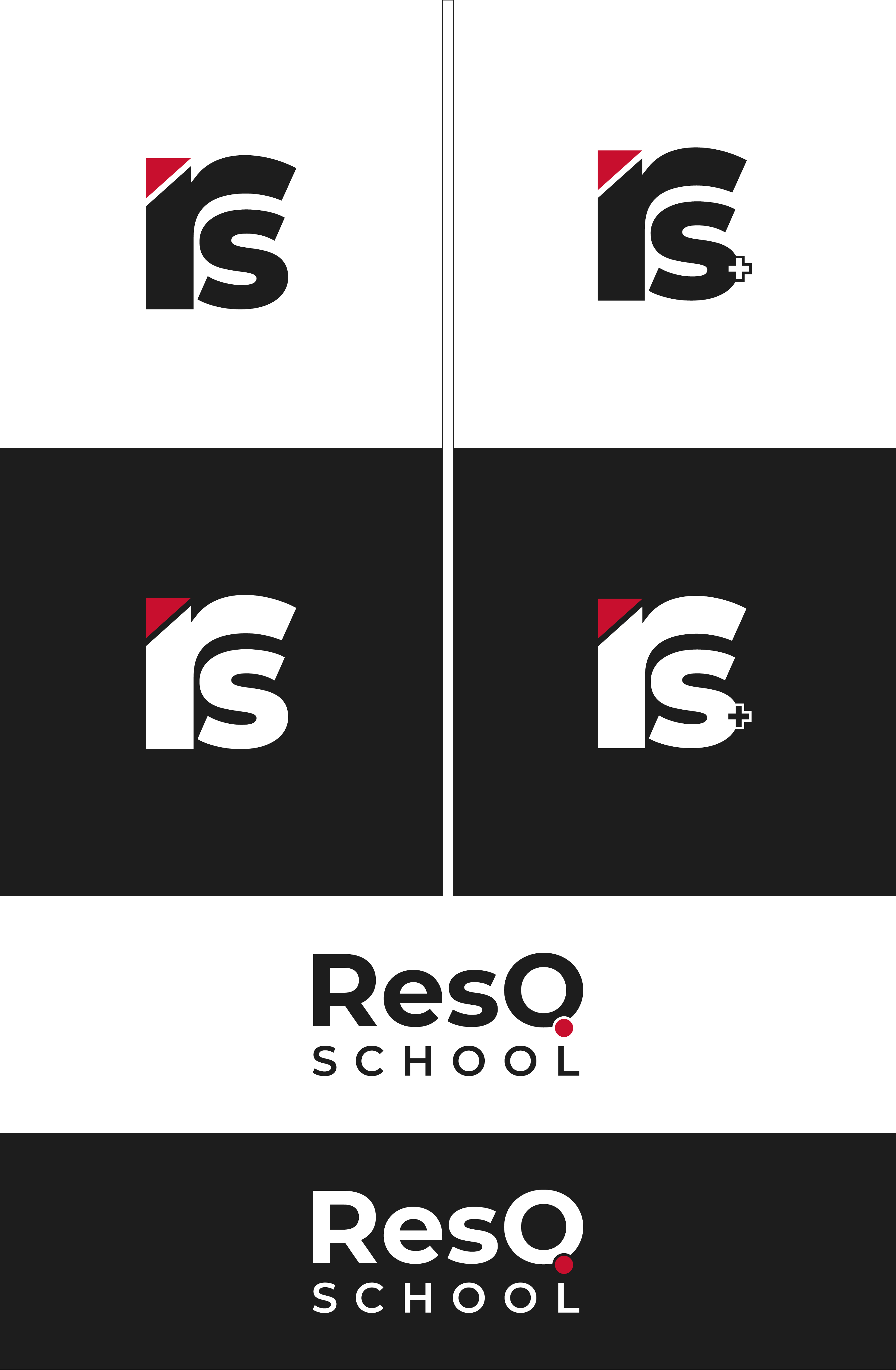 Diseño de Logo por designest92 para este proyecto | Diseño #36652805