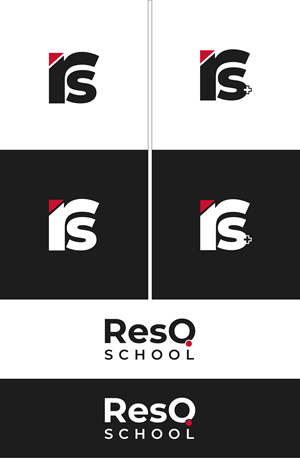 Diseño de Logo por designest92 para este proyecto | Diseño: #36652805