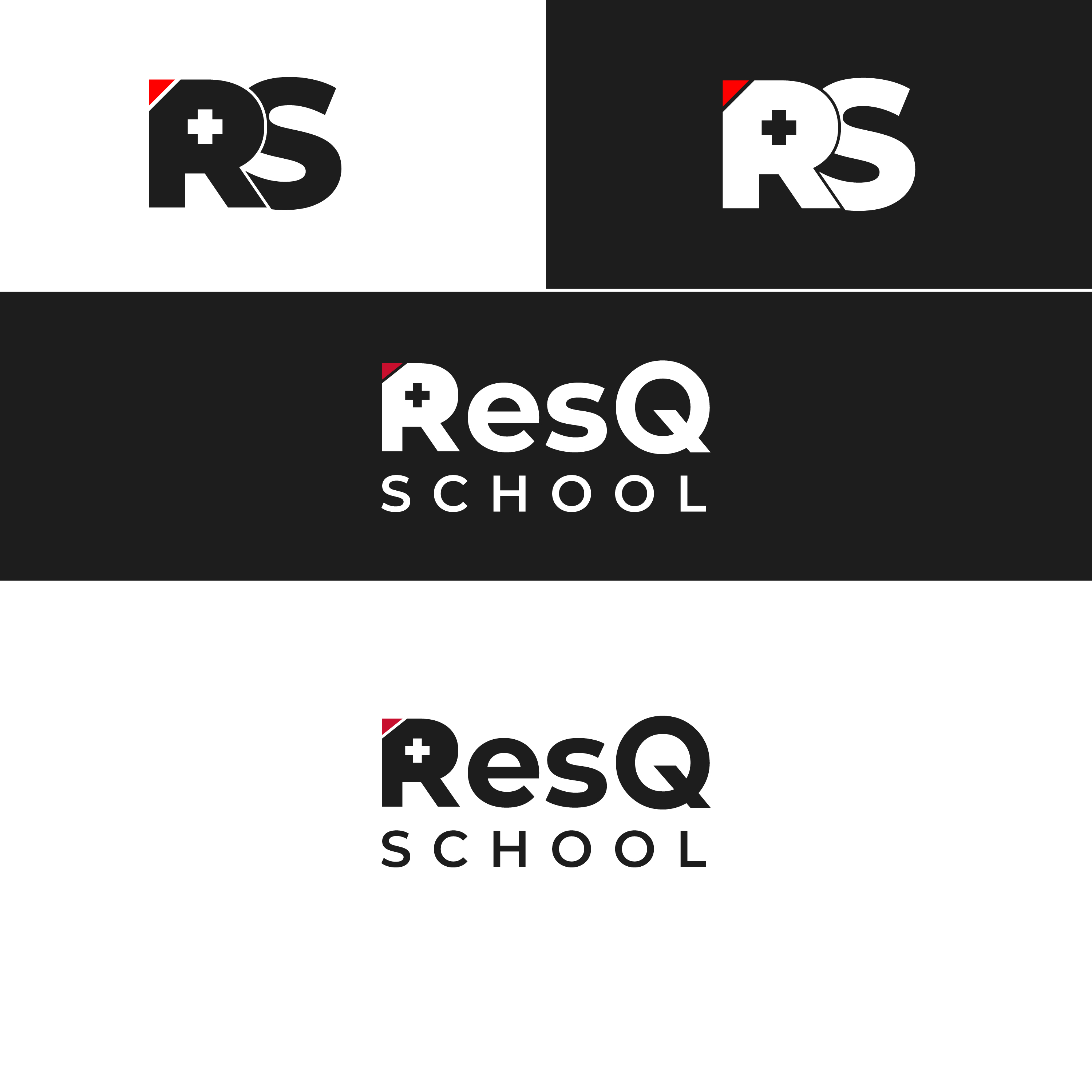 Diseño de Logo por designest92 para este proyecto | Diseño #36652983