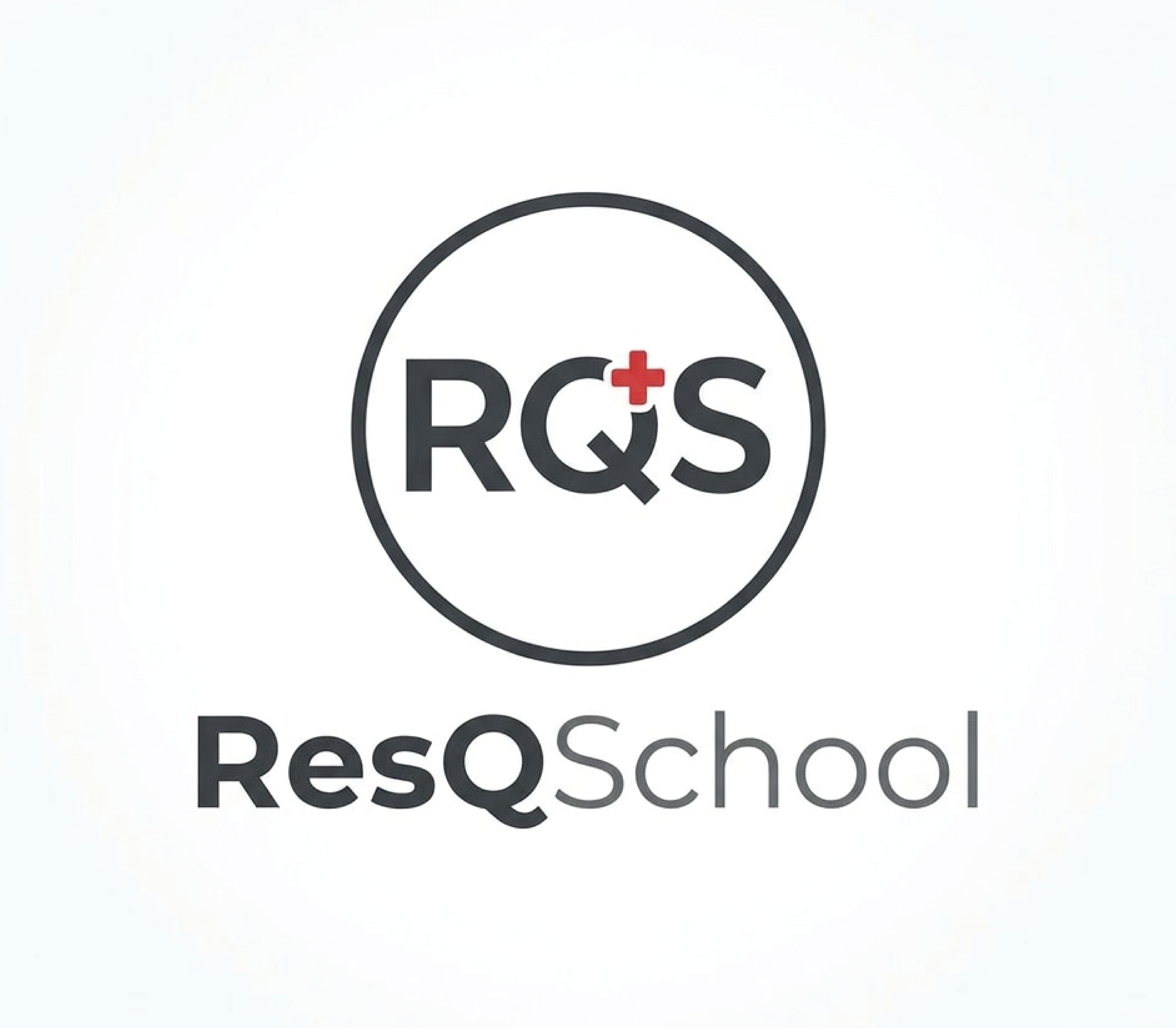 Diseño de Logo por Samiul01 para este proyecto | Diseño #36649643