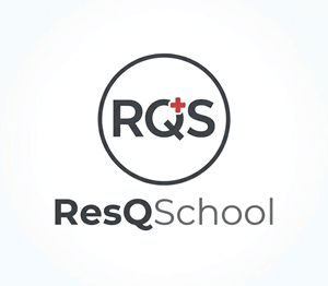 Diseño de Logo por Samiul01 para este proyecto | Diseño #36649643