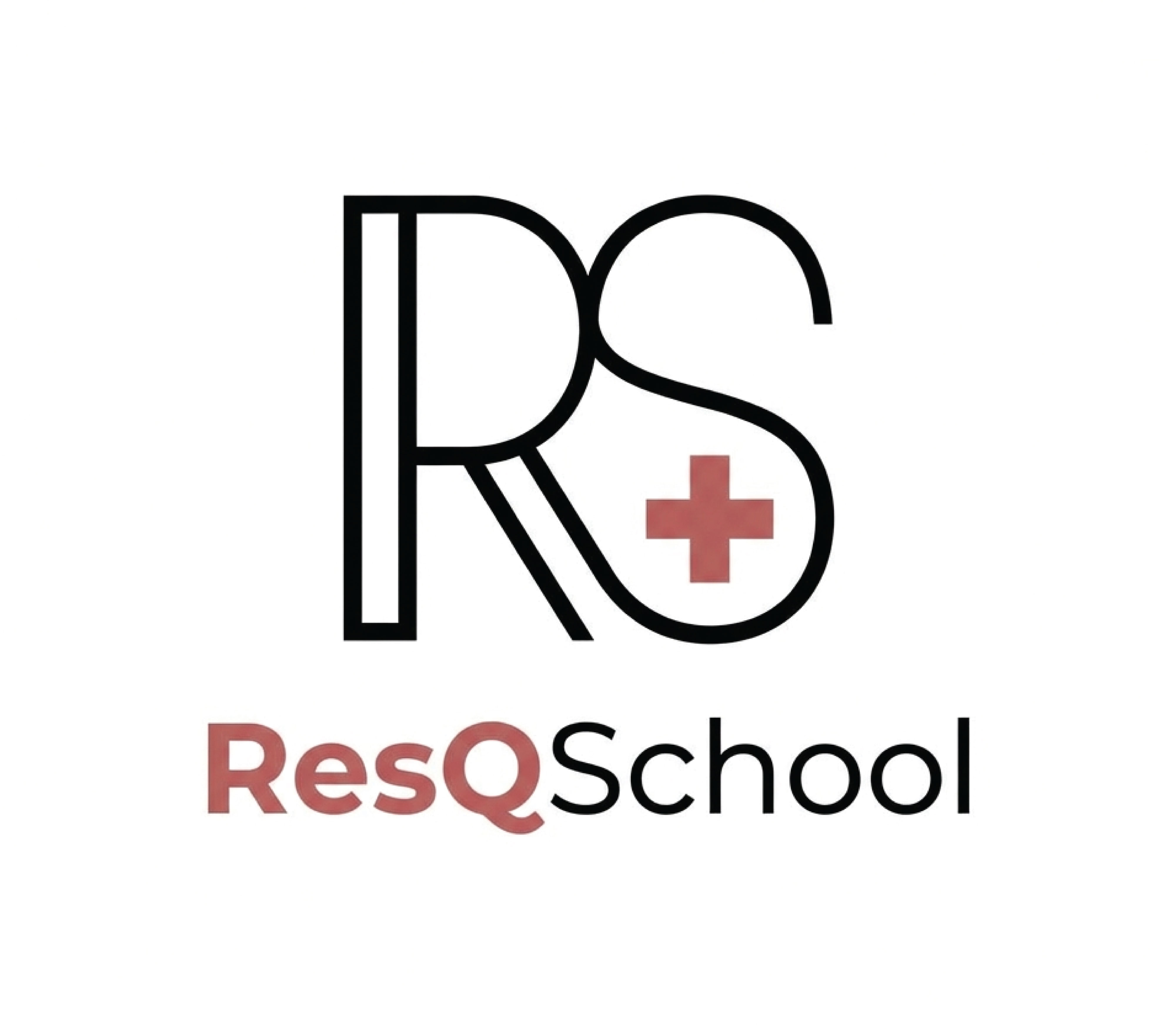 Diseño de Logo por Samiul01 para este proyecto | Diseño #36649644