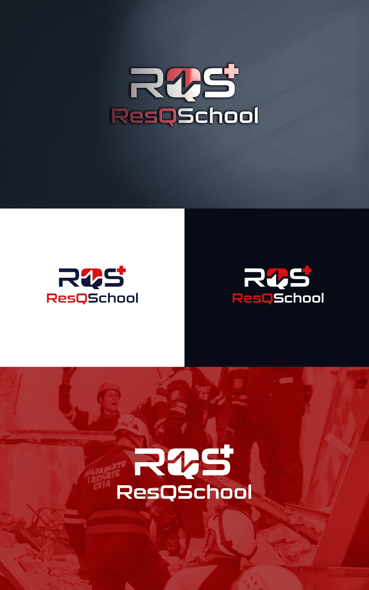 Diseño de Logo por BehindSymbols para este proyecto | Diseño #36668761