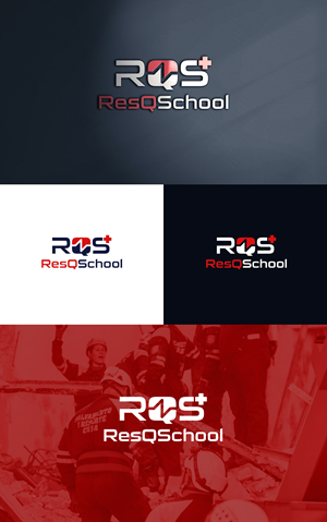 Diseño de Logo por BehindSymbols para este proyecto | Diseño: #36668761