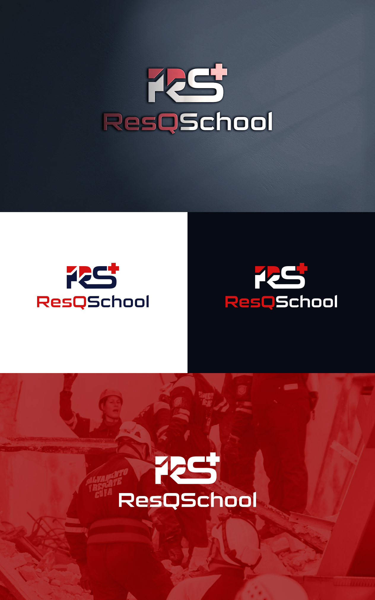 Diseño de Logo por BehindSymbols para este proyecto | Diseño #36668772