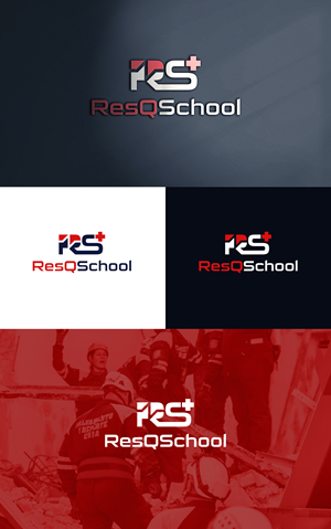 Diseño de Logo por BehindSymbols para este proyecto | Diseño: #36668772