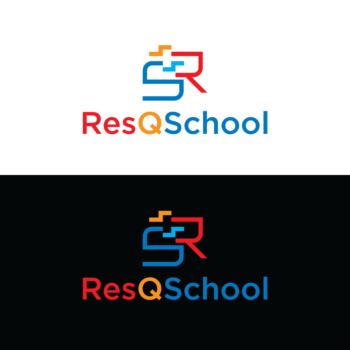 Diseño de Logo por prodesigns99 para este proyecto | Diseño #36645843