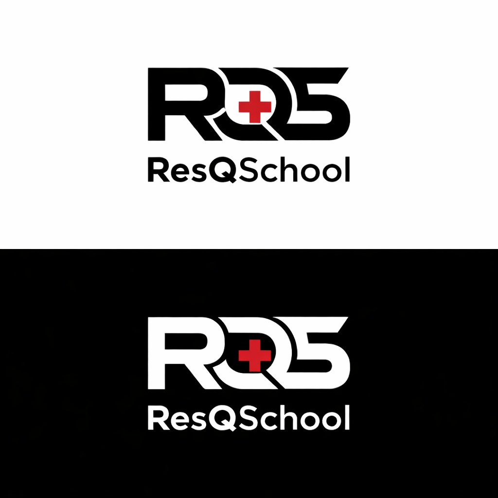 Diseño de Logo por Minang Art_Studio para este proyecto | Diseño #36676837