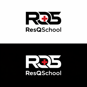 Diseño de Logo por Minang Art_Studio para este proyecto | Diseño #36676837