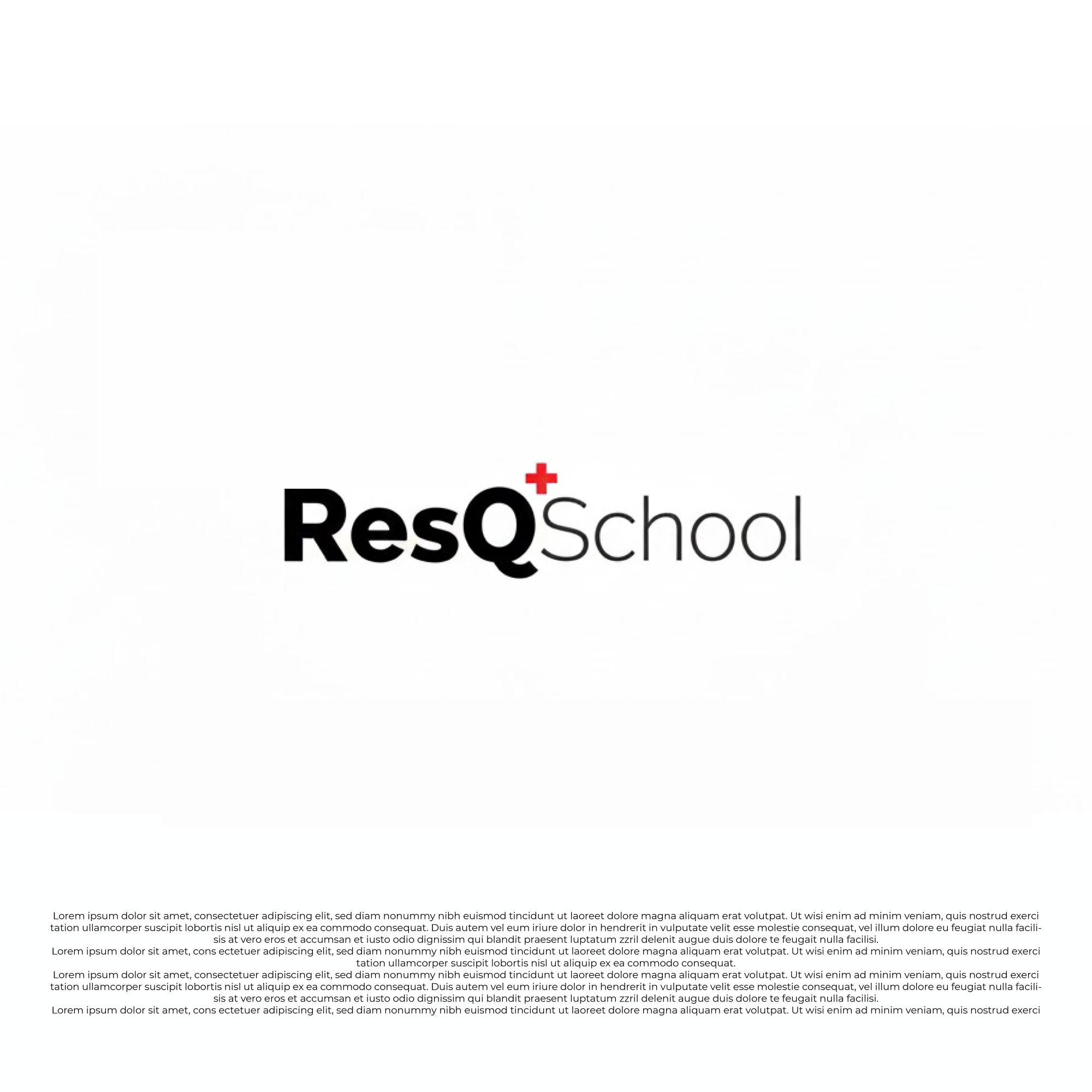 Diseño de Logo por UAD DESIGNS para este proyecto | Diseño #36658143