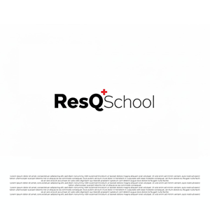 Diseño de Logo por UAD DESIGNS para este proyecto | Diseño: #36658143