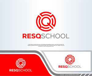 Diseño de Logo por dobleh_creative para este proyecto | Diseño: #36645220