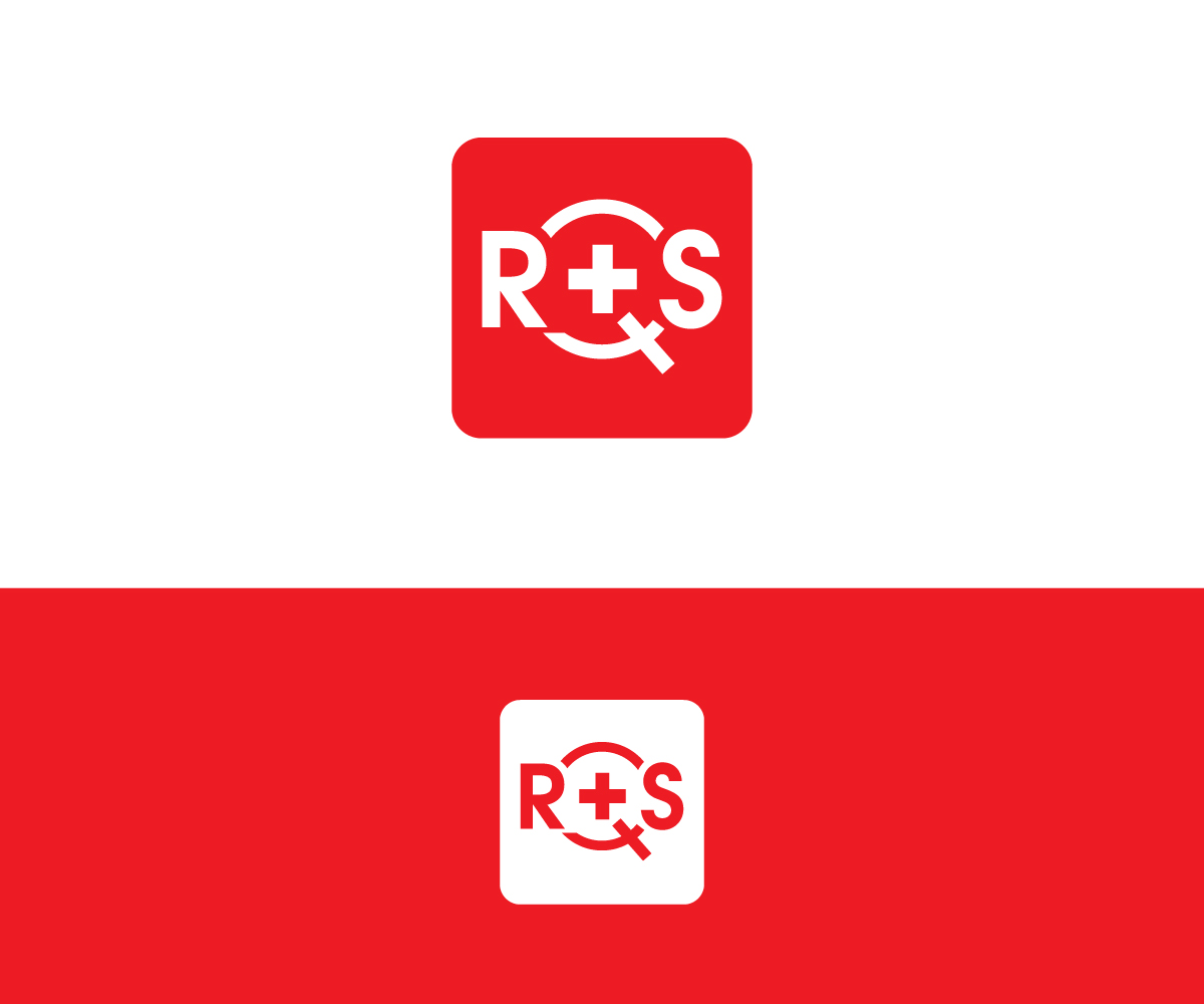 Diseño de Logo por Ansh Design para este proyecto | Diseño #36656342