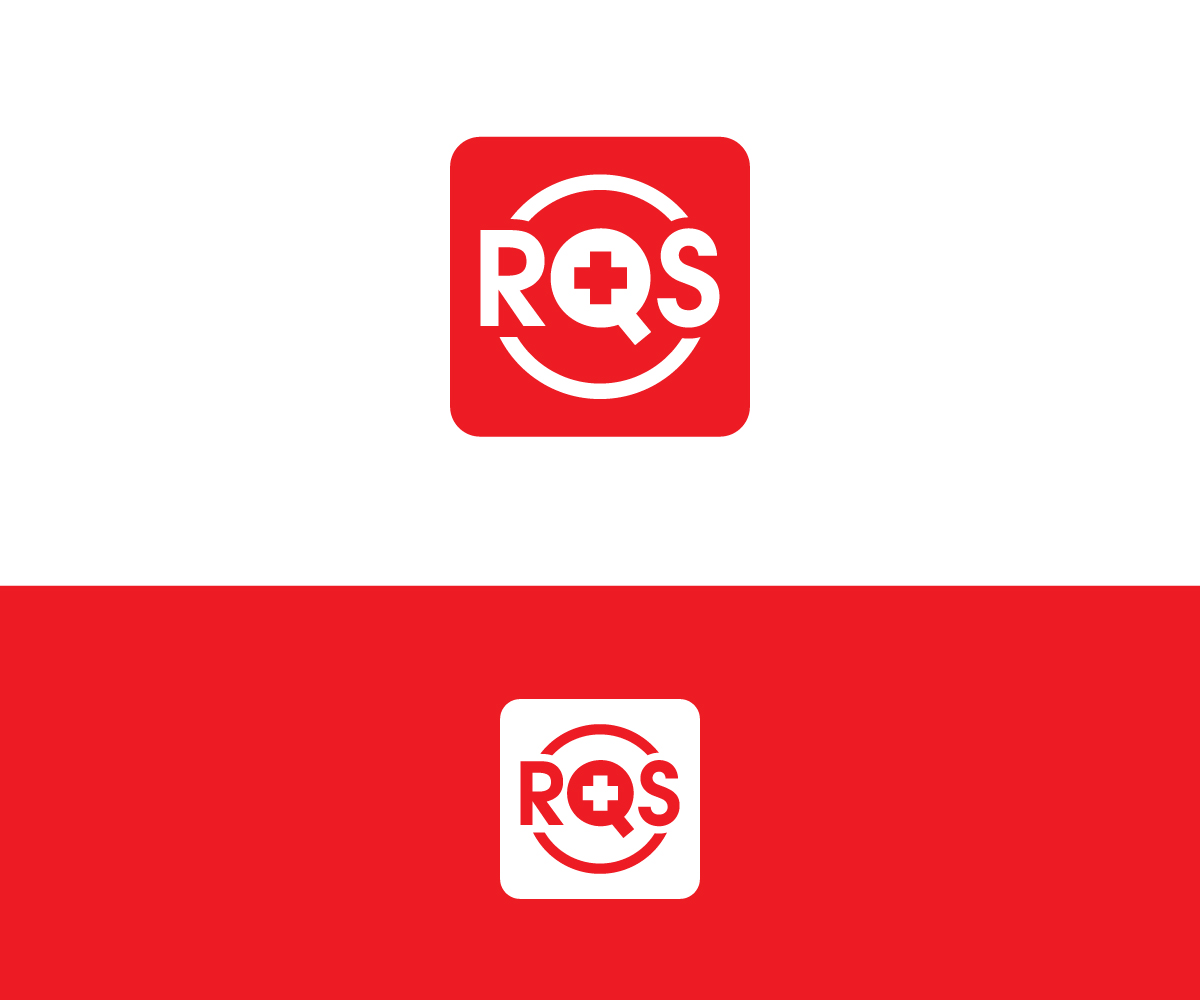 Diseño de Logo por Ansh Design para este proyecto | Diseño #36656343