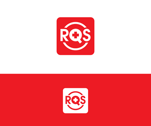 Diseño de Logo por Ansh Design para este proyecto | Diseño: #36656343