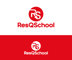 Diseño de Logo por Ansh Design para este proyecto | Diseño: #36656344