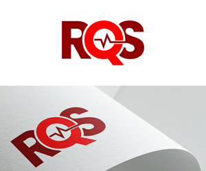 Diseño de Logo por Ansh Design para este proyecto | Diseño: #36656345