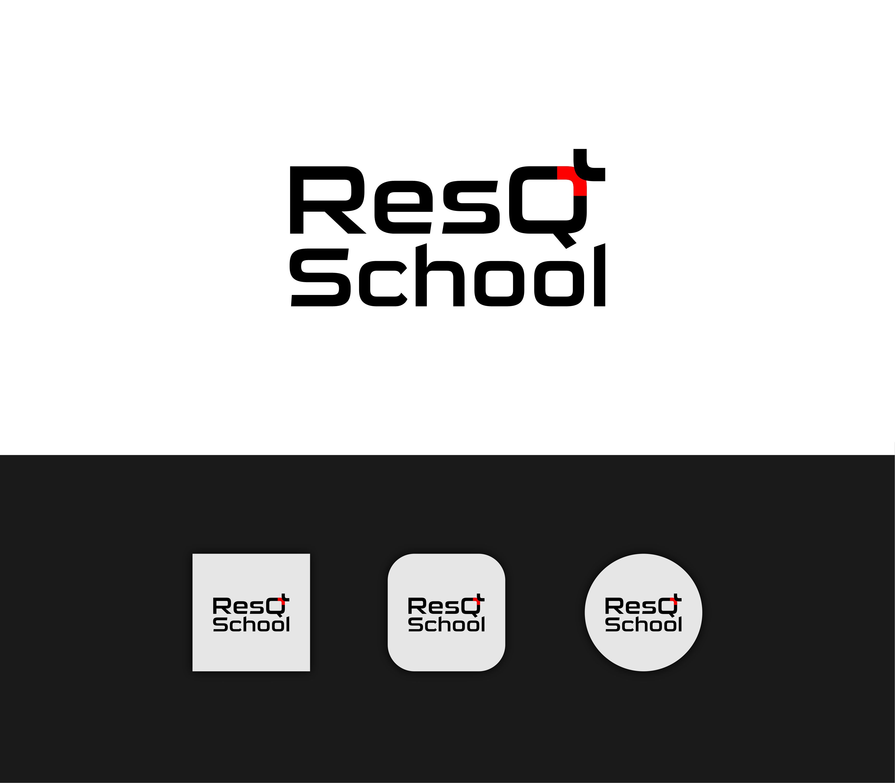 Diseño de Logo por RAN MEI JS para este proyecto | Diseño #36644991