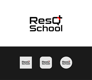 Diseño de Logo por RAN MEI JS para este proyecto | Diseño: #36644991