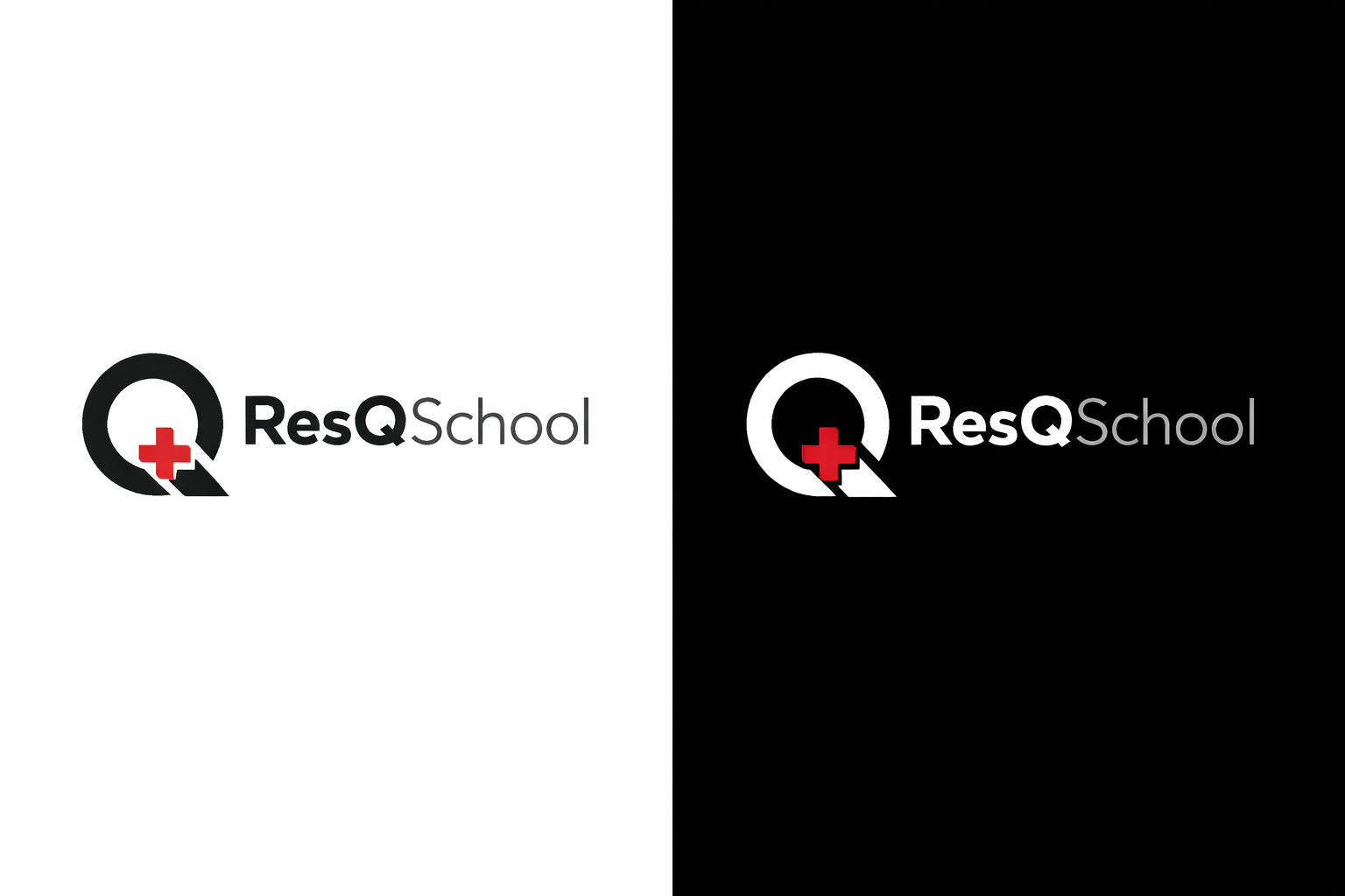 Diseño de Logo por Design92 para este proyecto | Diseño #36676842