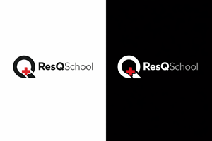 Diseño de Logo por Design92 para este proyecto | Diseño: #36676842