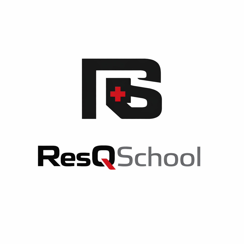 Diseño de Logo por Design92 para este proyecto | Diseño #36676843