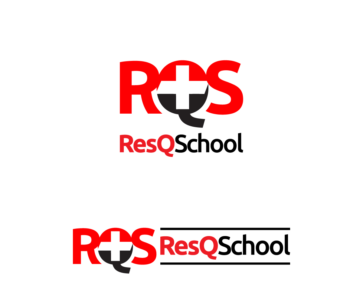 Diseño de Logo por MarkCraft para este proyecto | Diseño #36652693