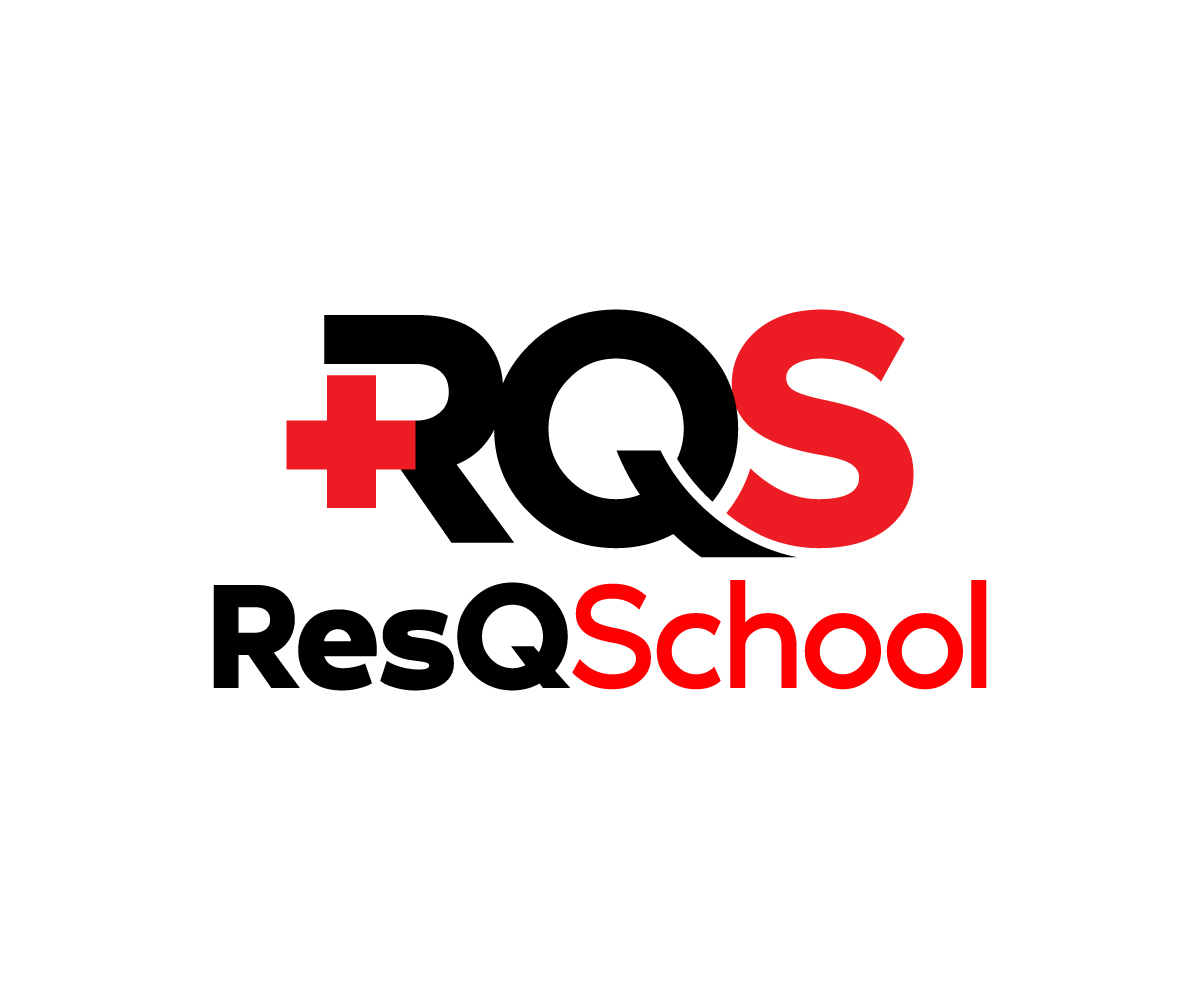 Diseño de Logo por MarkCraft para este proyecto | Diseño #36652703