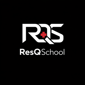 Diseño de Logo por Kkanti para este proyecto | Diseño #36676839