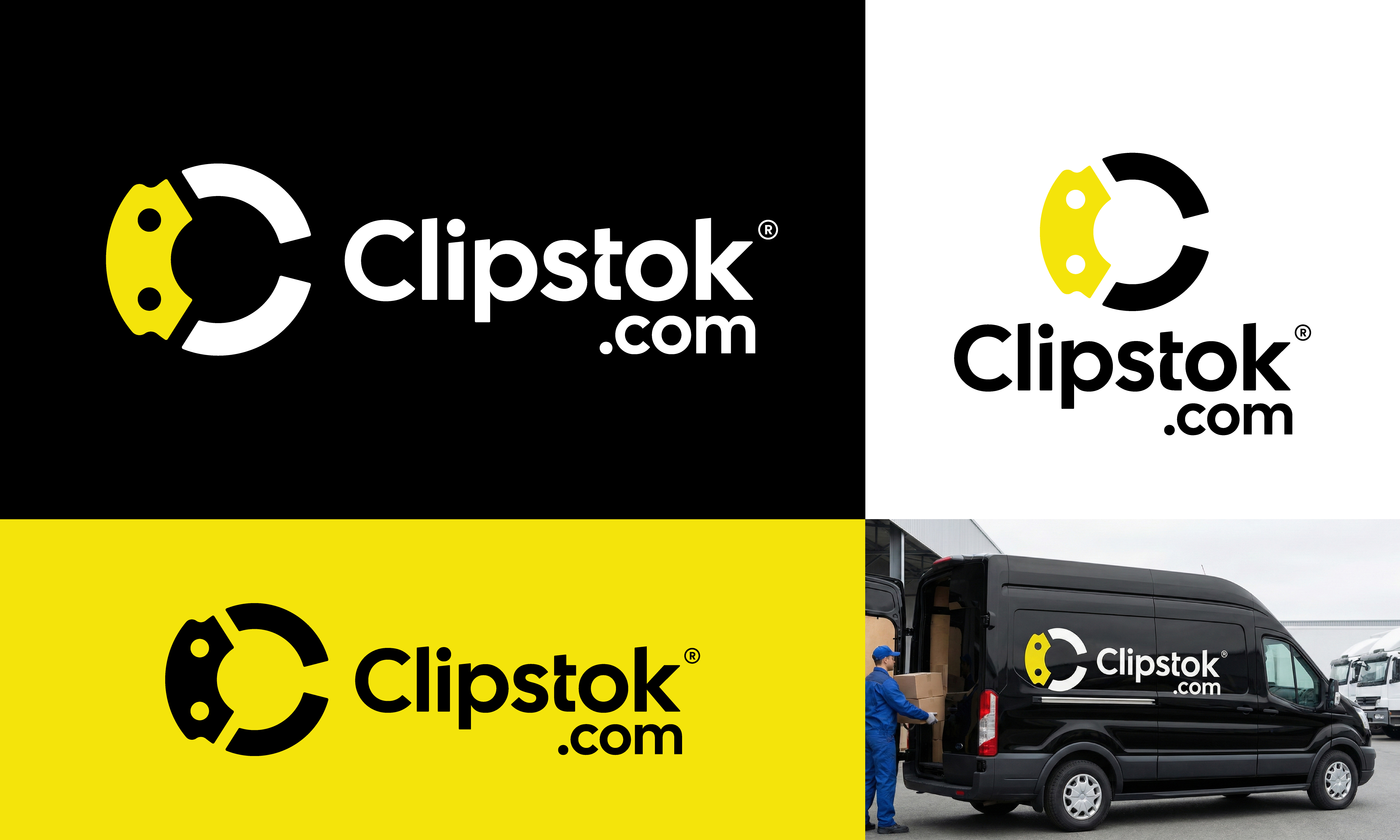 Logo-Design von Duvai Studio für dieses Projekt | Design #36640330