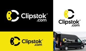 Logo-Design von Duvai Studio für dieses Projekt | Design #36640330