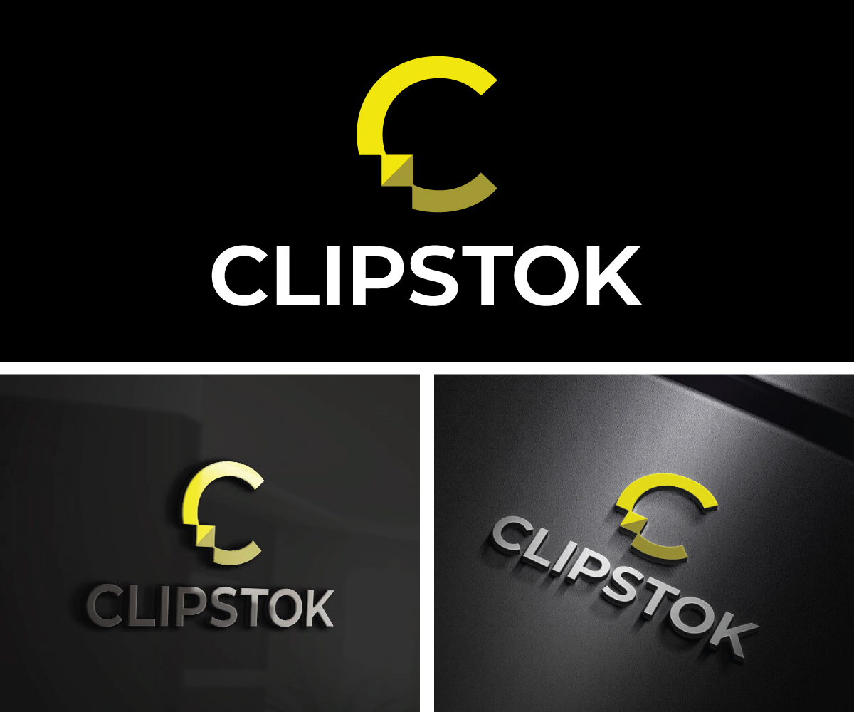 Diseño de Logo por Adi Graphics para este proyecto | Diseño #36640925