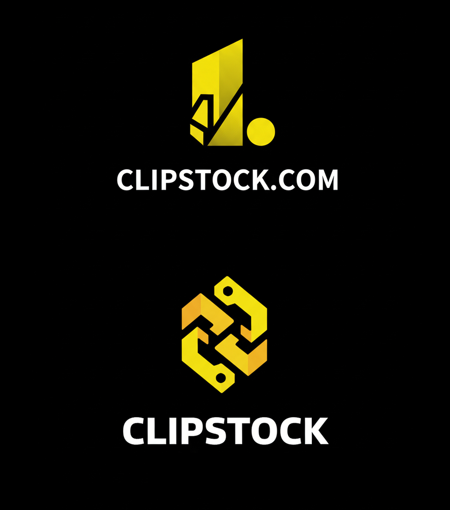 Diseño de Logo por 24ksunny para este proyecto | Diseño #36640382