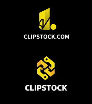 Logo Design by 24ksunny for this project | Design: #36640382