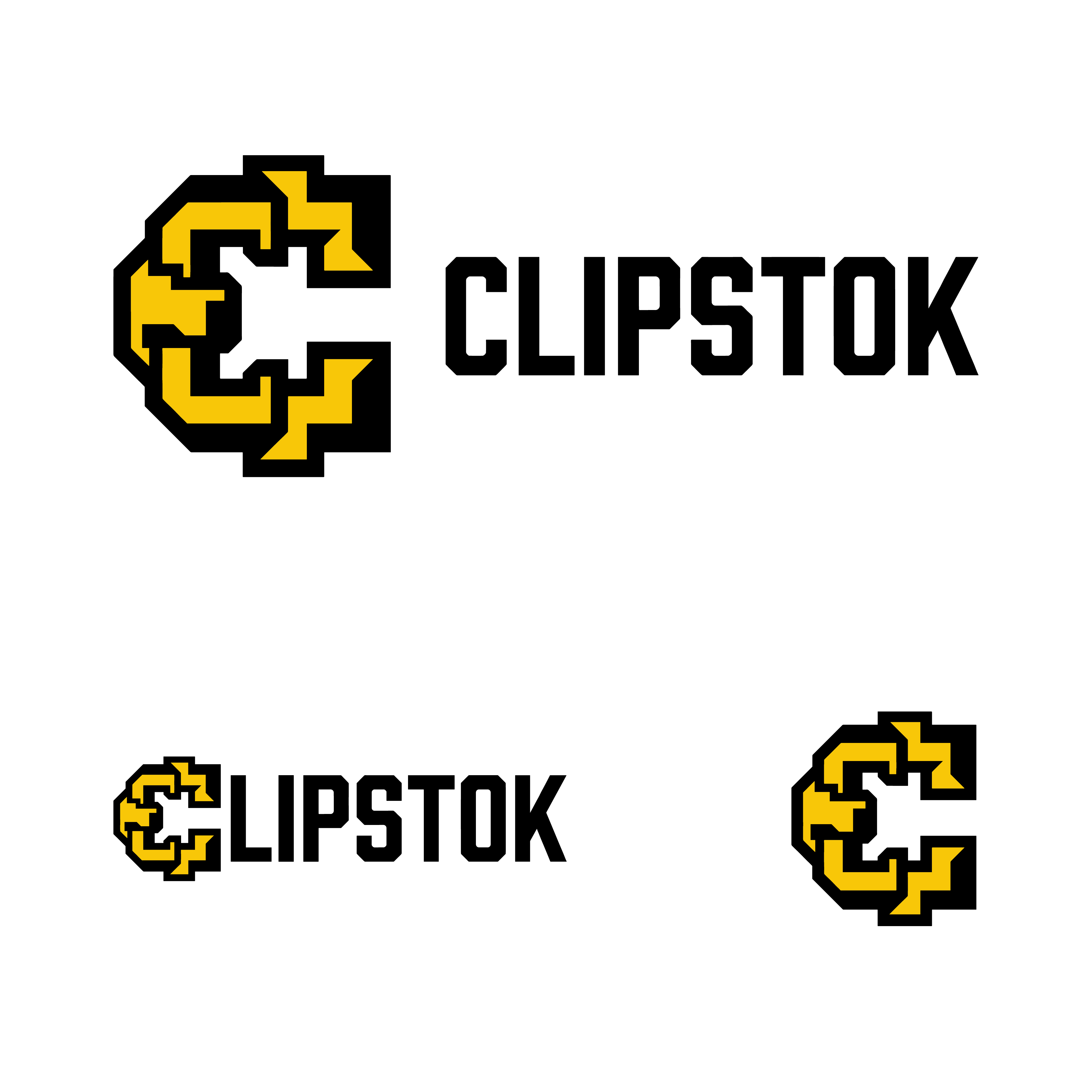 Diseño de Logo por Dewantara para este proyecto | Diseño #36646823