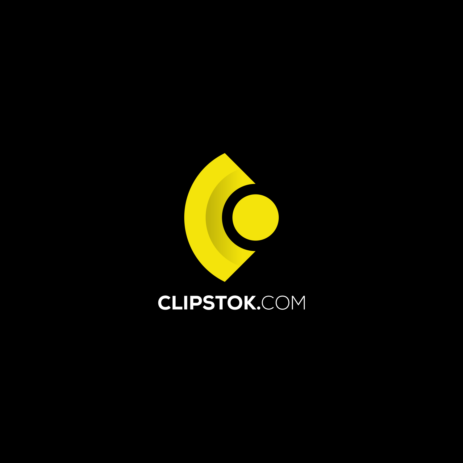 Design de Logo par Brain Creative pour ce projet | Design #36644777