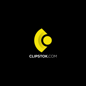 Design de Logo par Brain Creative pour ce projet | Design : #36644777