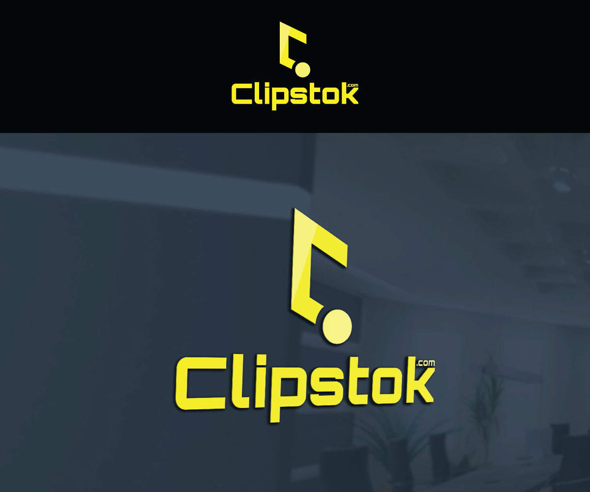 Diseño de Logo por Luckey yaari para este proyecto | Diseño #36643974