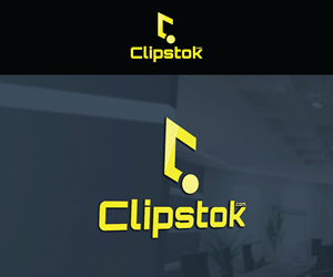 Design de Logo par Luckey yaari pour ce projet | Design : #36643974