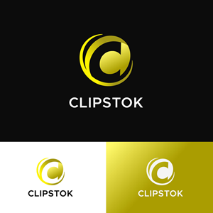 Design de Logo par GRAF_000 pour ce projet | Design : #36664176