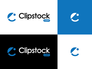 Logo Design by 439 Creations for this project | Design: #36637012