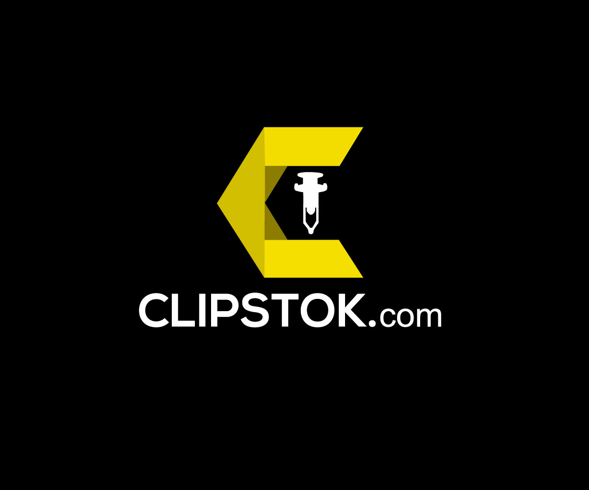 Diseño de Logo por dubel ko para este proyecto | Diseño #36641848