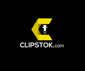 Design de Logo par dubel ko pour ce projet | Design : #36641848